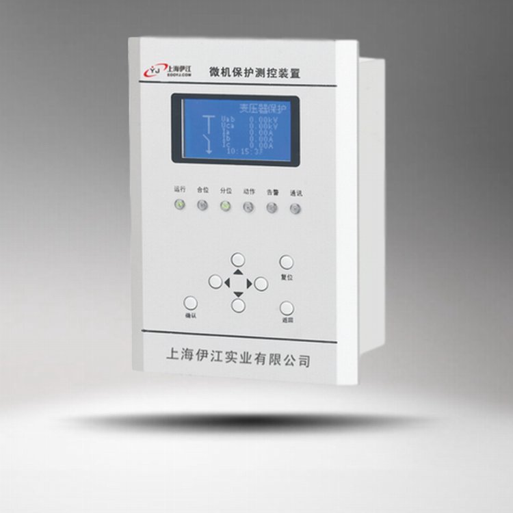 ΢|YJ6000ϵ΢ۺϱʵҵEOOYJ