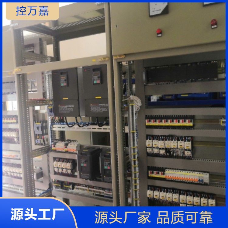 plc¯ÿȼIP65\/IP54\/IP56װ