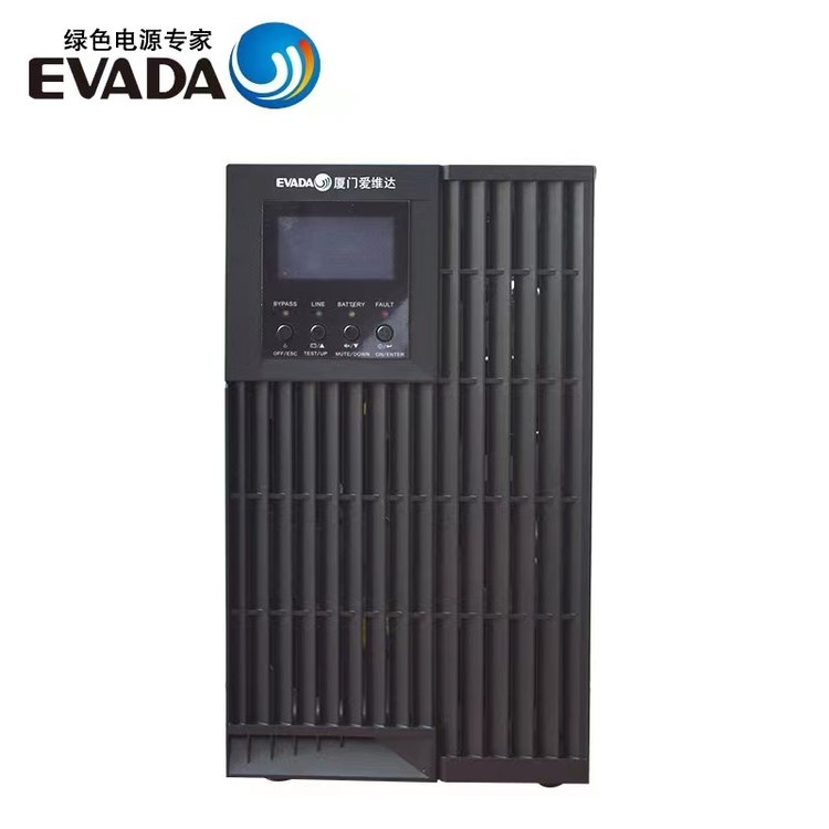 άUPSԴHQ3120Lʽ20KVA\/16KWѹ