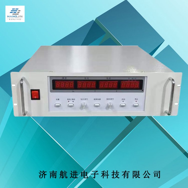 500VAཻƵԴӿƼߵƵѹҲ