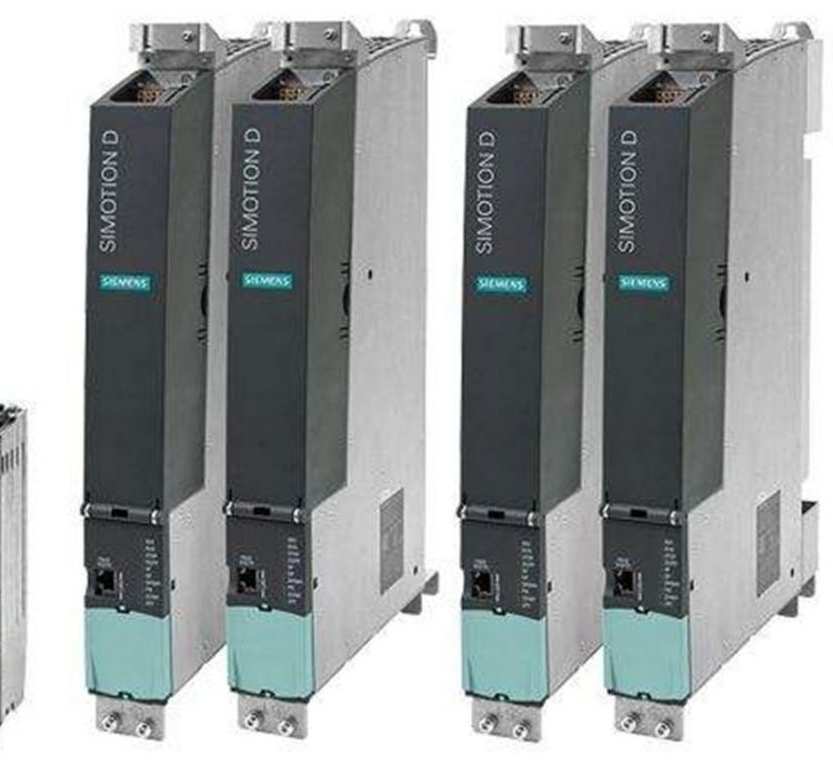 S120ģ6SL3120-1TE21-0AD09Aȫ