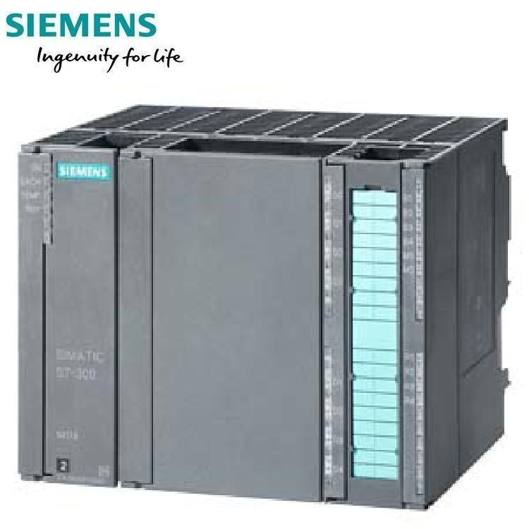 6ES7174-0AA10-0AA0S7-300ӿģIM174ȫֻ