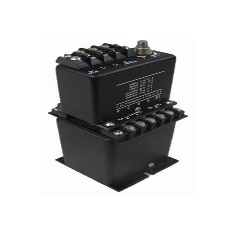 TSXCANCA300̫TCP\/IPģ
