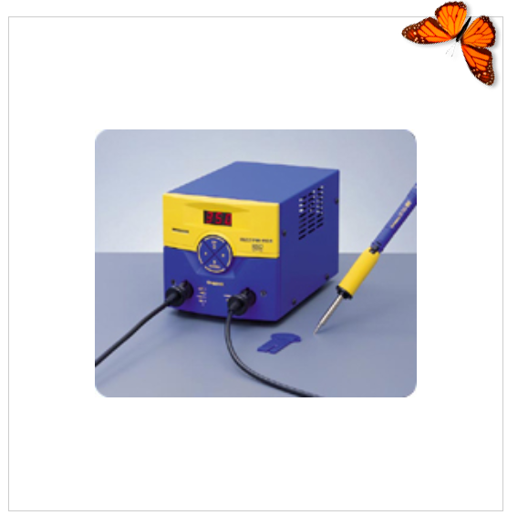 ձ׹HAKKO纸̨FM-203-02һ̨;̨