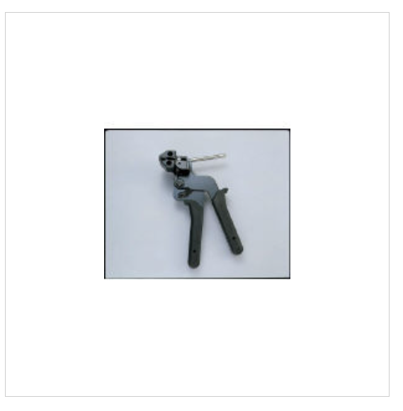 ձ̫ͨHellermannTytonǹKST-STG200