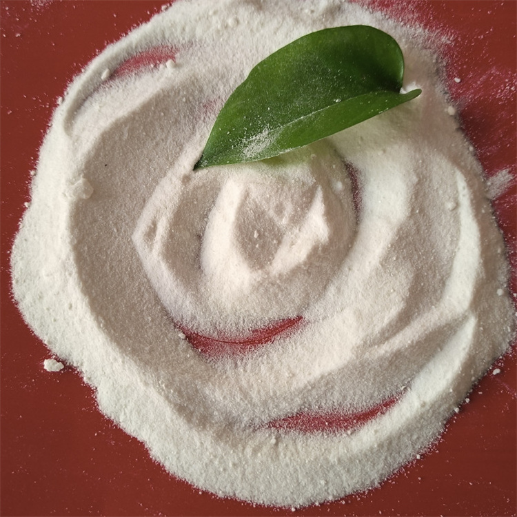 ߷ֳˮ೧ܽʩ