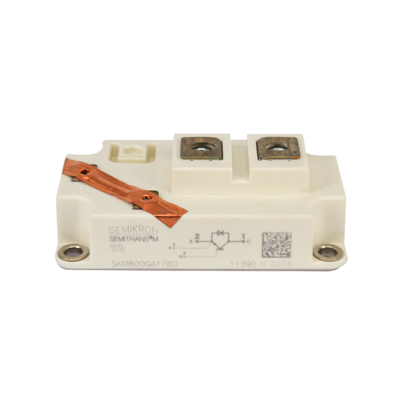 SKM300GAL063Digbtɿعſγ22 