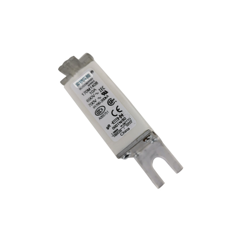 170M2002Բ۶˿˹ȫ