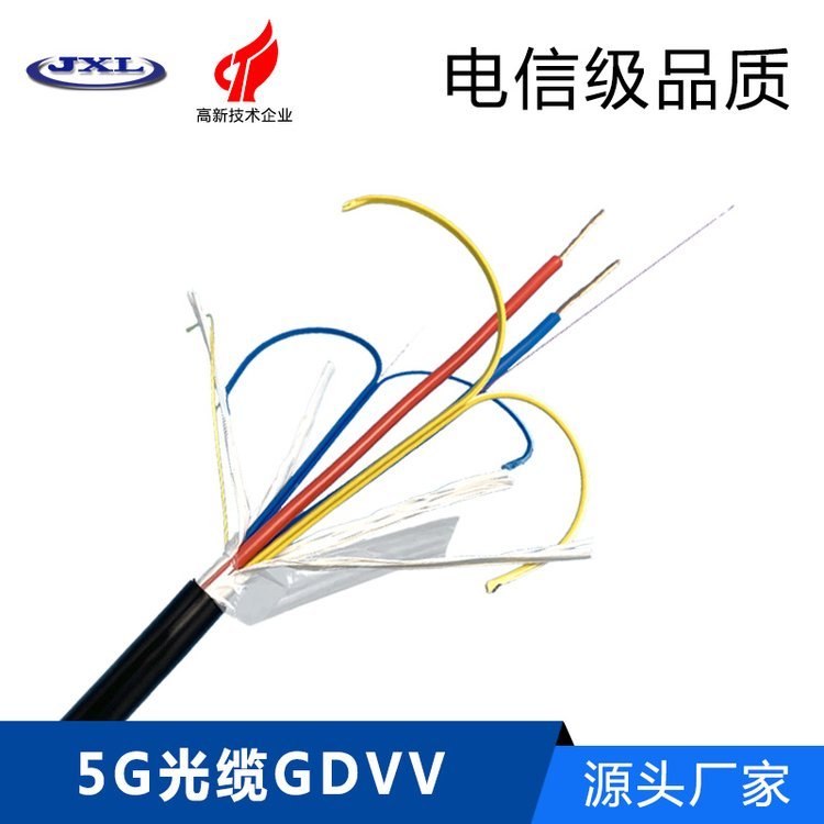 Ҷ36о5g