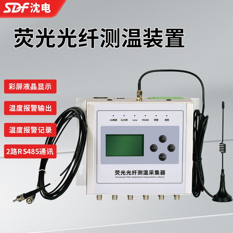 SDF20YTͨӫ߲ϵͳװܻ