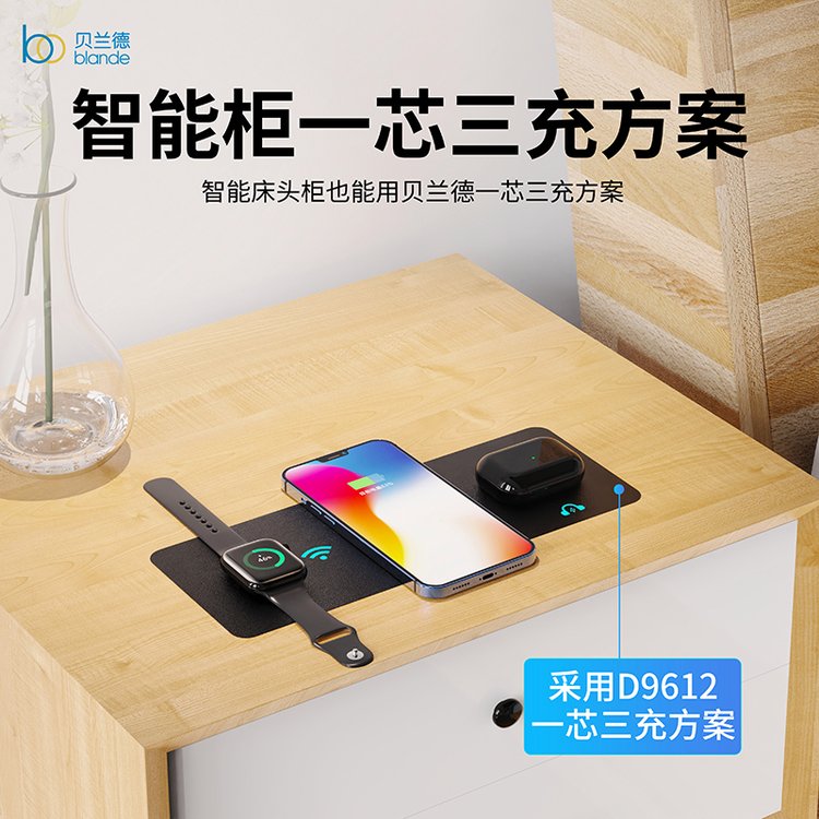Ҿ߳紲ͷǶʽD9612һо䷽