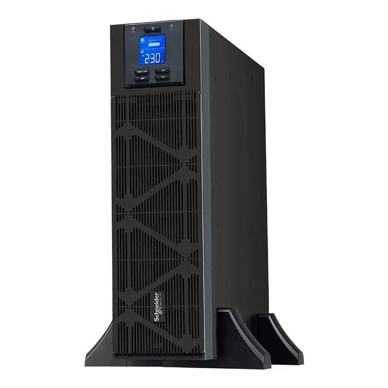 ʩ͵UPSϵԴSPM10KL-33ӵؿɲ10KVA10KWӦר