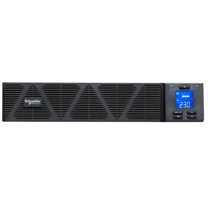 ʩ͵UPSϵԴSPRM1KLʽ1KVA\/800Wѹ