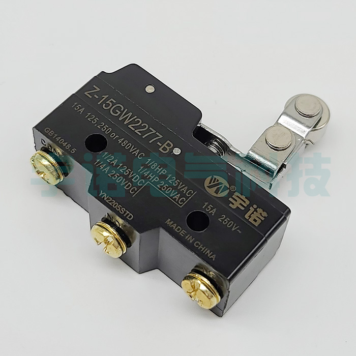 MJ2-1543Limitswitch΢һһλ