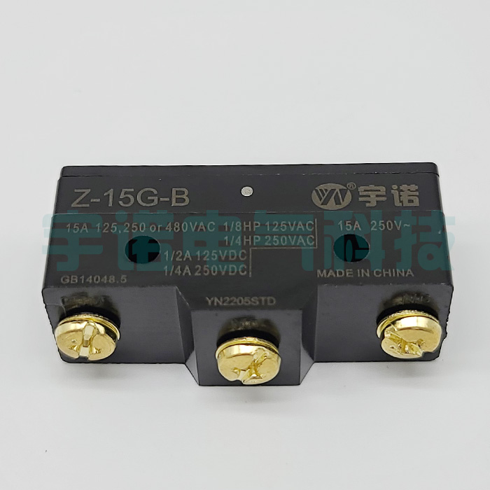 2R72551-A2΢һһλʽг̿
