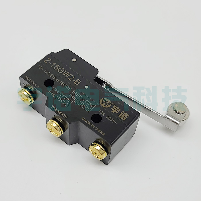 CM-1703Limitswitch΢һһλ