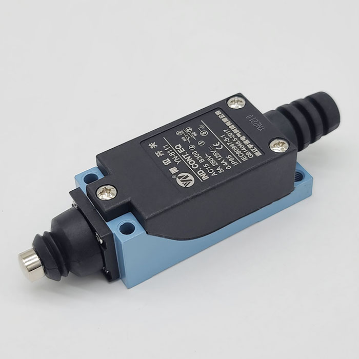 SD-8111г̿ػλλÿ޶λ