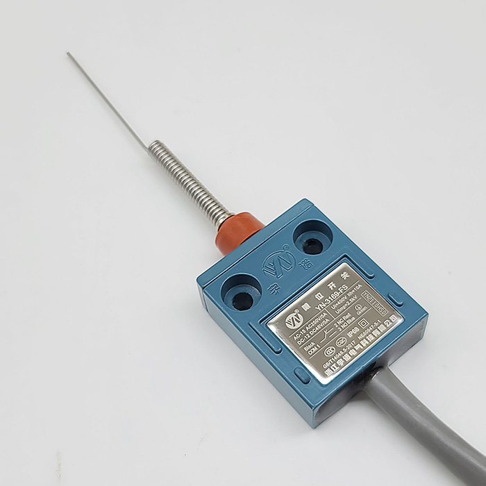 TZ-3169ˮλ͸ʴг̿޶λ