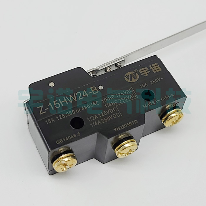 Z-15HW24-B΢һһλѹƬʽг̿