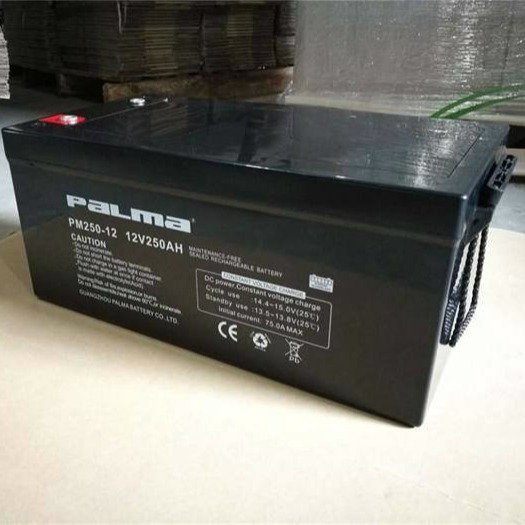 PALMAPM200-12ά12V200AHֱupsϵԴ