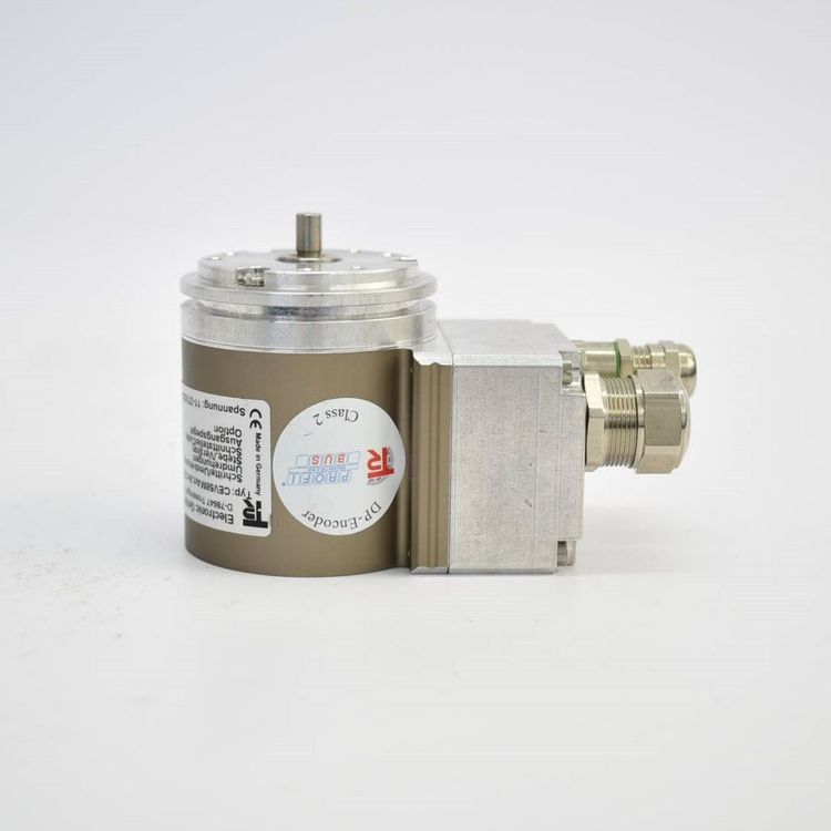 TRelectronic¹ԭװڱCEV58M-00491