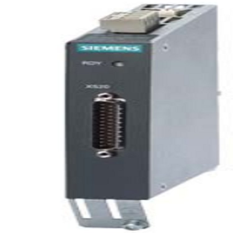 6SL3040-1LA00-0AA0ӻؿ¹ڼλ