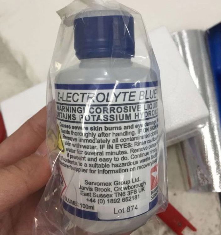 GEǴɫҺDF-RSA100ML