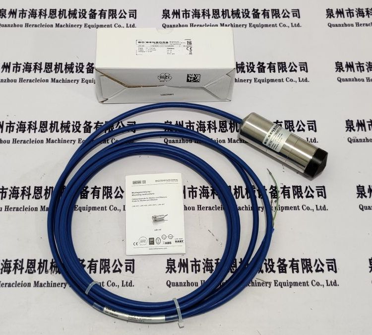 쳧Ʒmacisֶվͺ:MV1586156-H