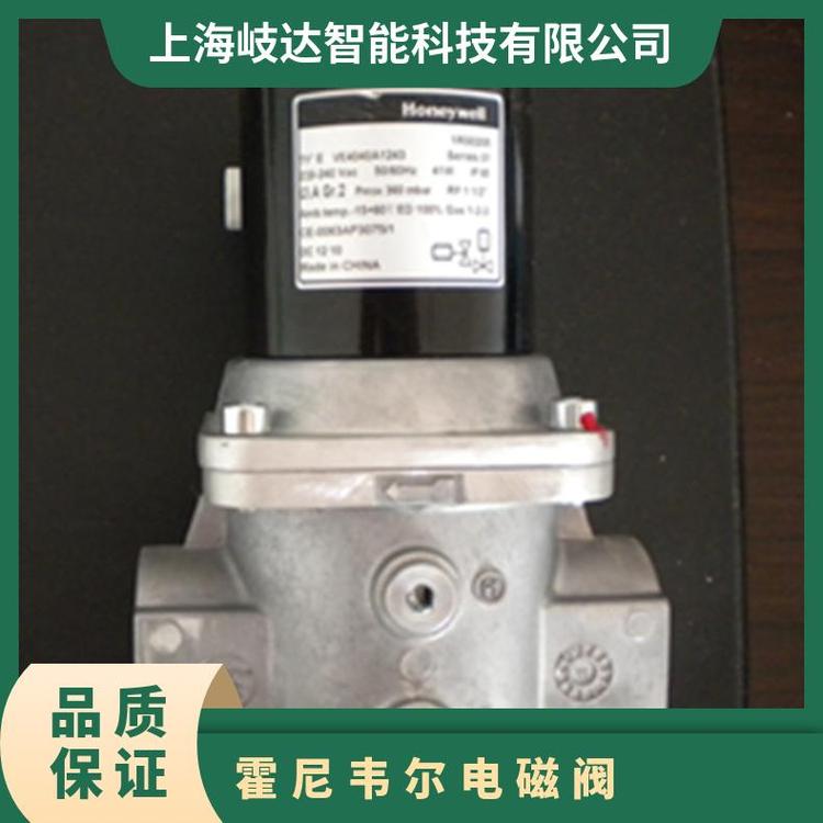 Honeywell\/ΤVK4105G1005̽ͷִװ