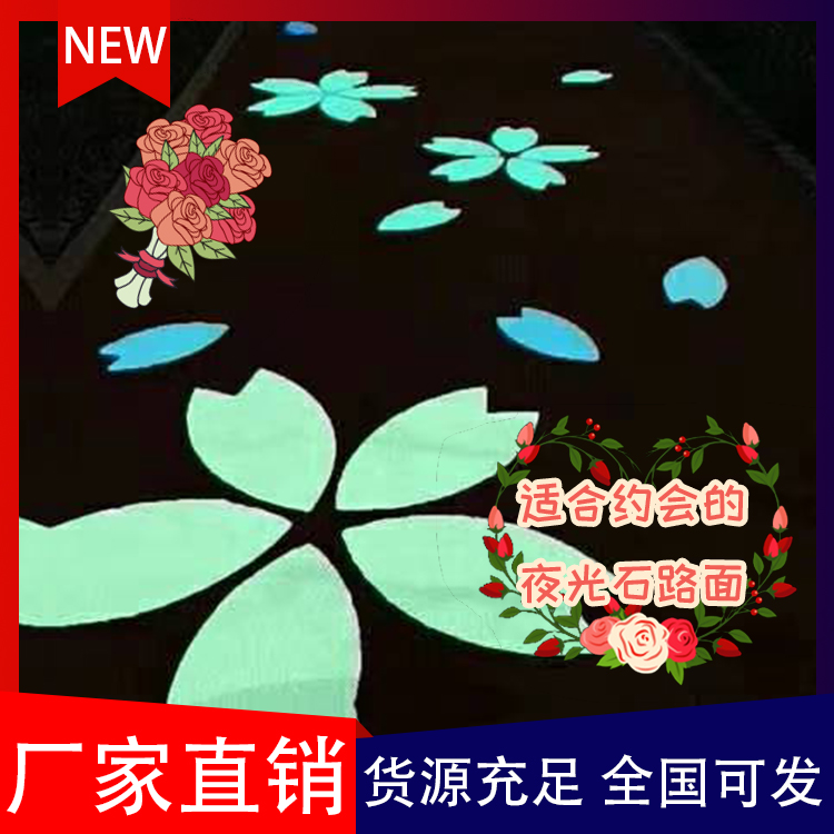 ԭMMA̲ʻɫ·ٹ··湤̲