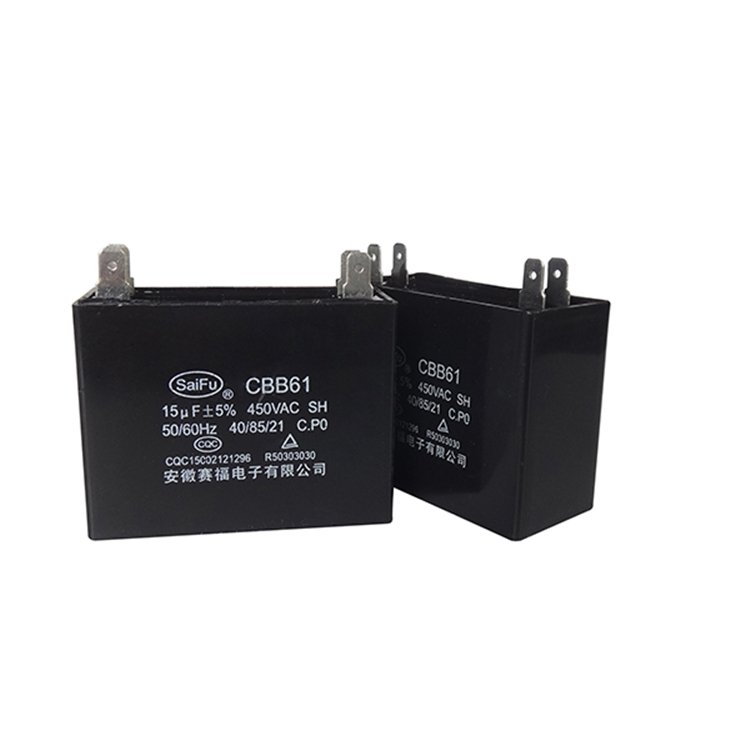 CBB6114uF\/450V̨ȴӡ޸cbb
