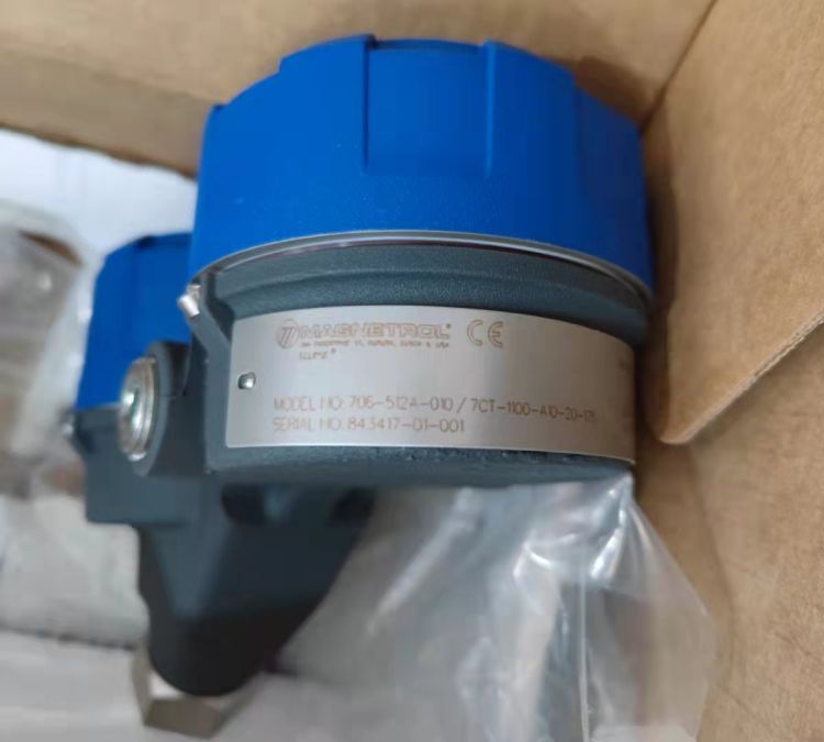 Magnetrol״Һλ706-512A-010
