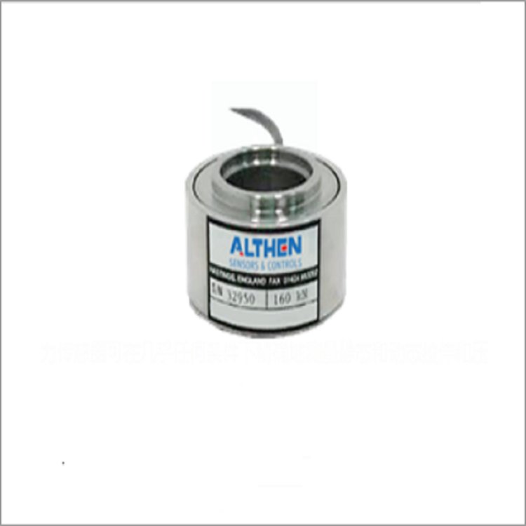 ʢƹӦ¹ALTHENѹALF268