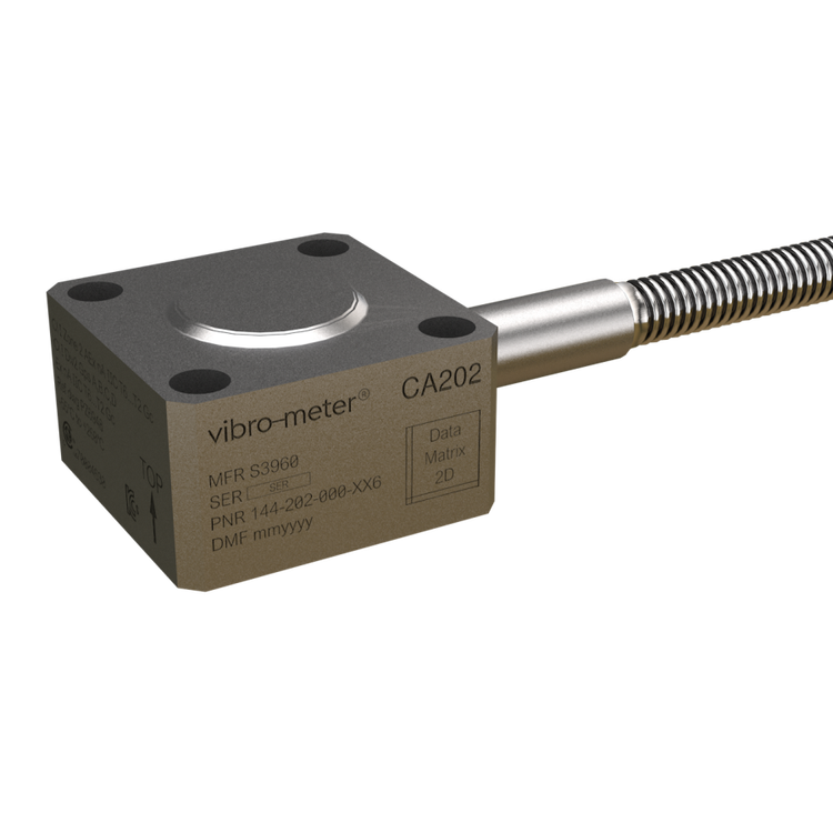 CA202144-202-000-xx6ʿVIBRO-METER(Τ)