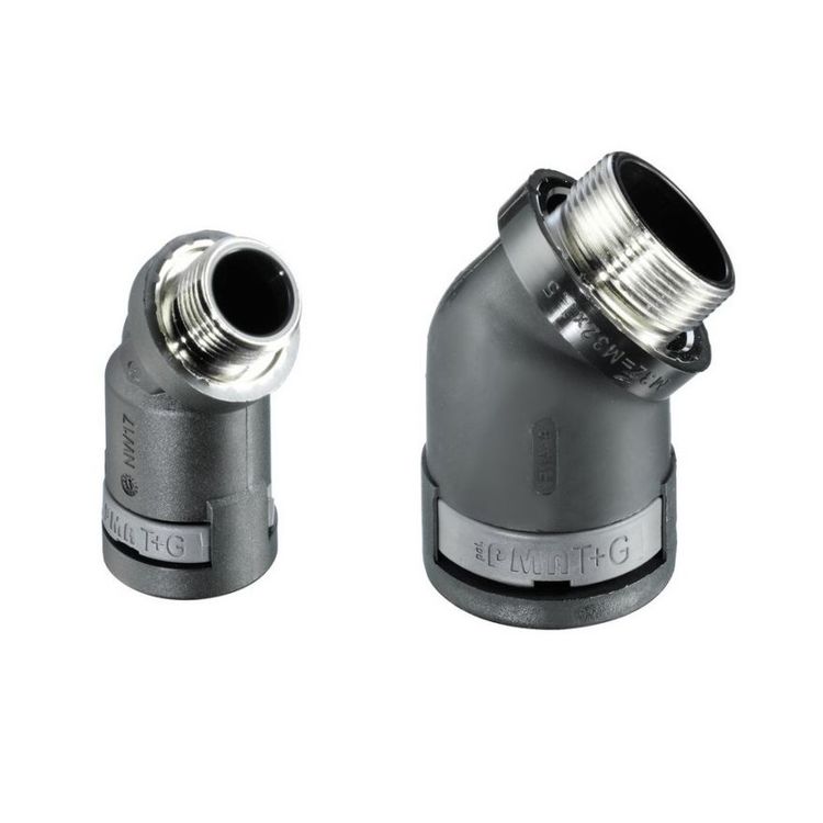 PMAԭװڵµͷNVAV-M329-13