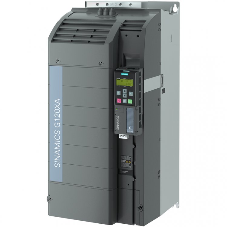 ӱƵ6SL3220-1YD46-0CB0G120XA110kW3AC