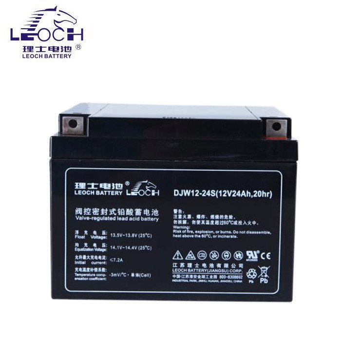 LEOCHʿDJW12-2412V24AHάͨѶUPSԴ