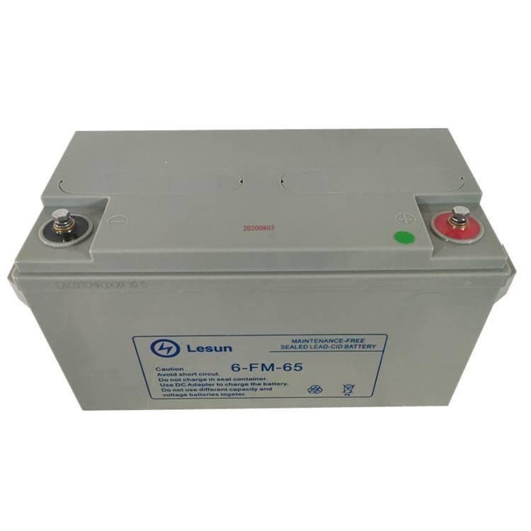 LESUN6-FM-15012V150AHʽǦUPSֱ