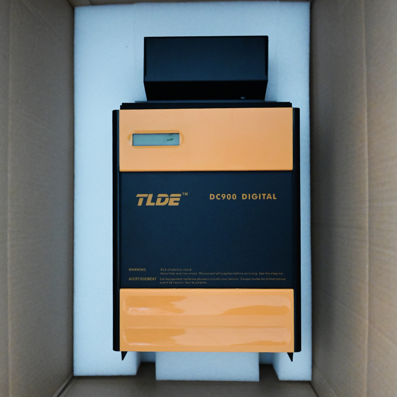 TLDEֱDC900-2-500-200-10-1-0-0ʽ