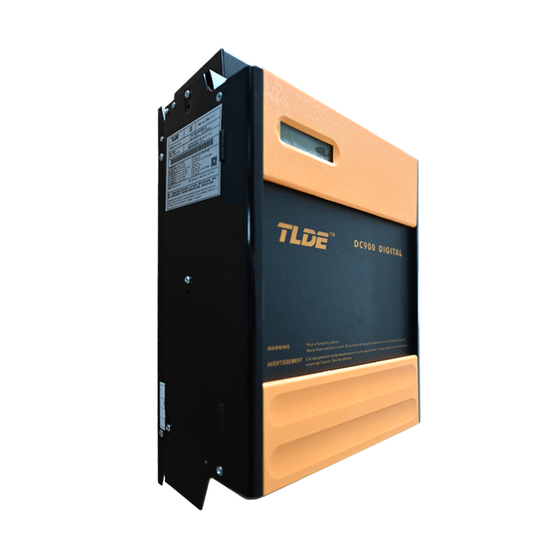 TLDEֱDC900-2-500-120-10-1-0-0ʽ