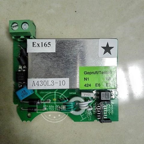 C79302-Z1210-A2ͺѹعٷ