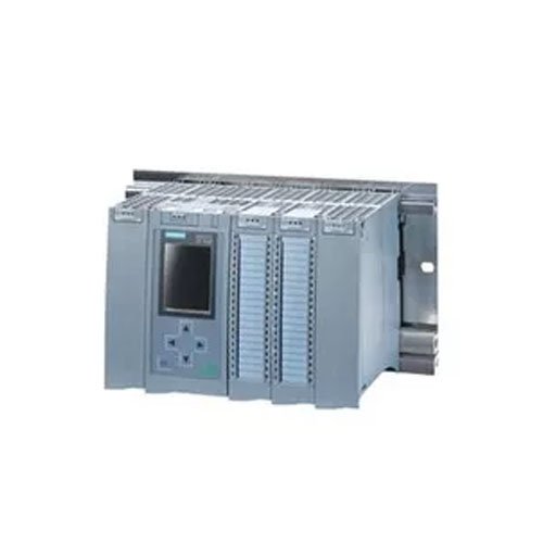 豸ӱƵPLCģplcS7-1500