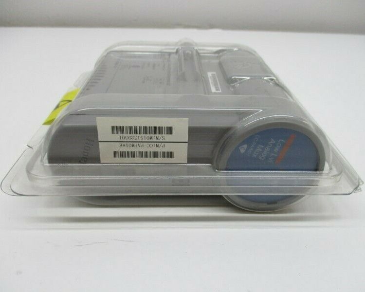 CC-PDOB0151405043-175ΤHoneywell24Vģֻ