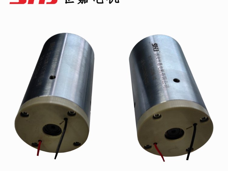 115VDCֱˢµ47W3000RPM