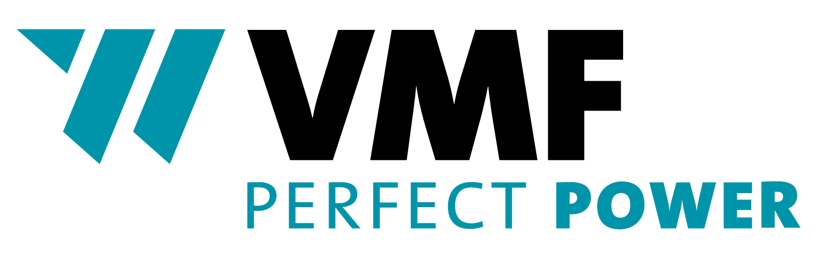 VMFAGM12-27012V270Ah\/20HR¹VMFBATTERYͧ