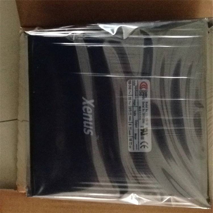 ӦXEL-230-18XEL-230-36JSP-090-10COPLEYл
