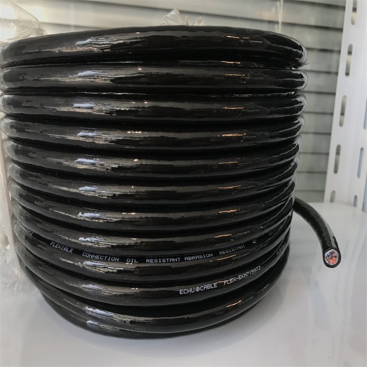 ۰׳ekm7159735*2*0.5Խε