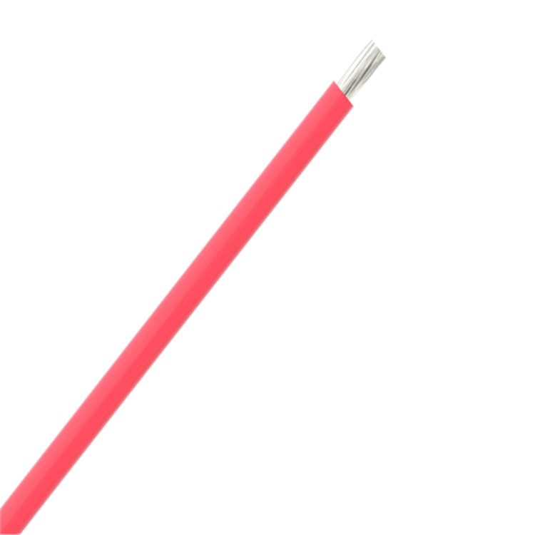 ӦUL1569ӵӵ2AWG
