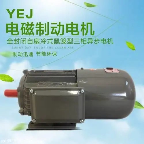 ¶YEJƶ첽綯90L-41.5KWɲ