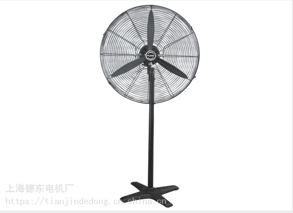 ¶SF-750240Wܹҵǿ380V